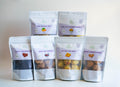 Finger Food Bundle
