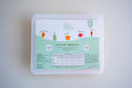 Veggie Medley Puree Pack
