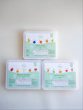 Smooth Puree Range Bundle