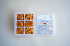 Beef Bolognese with Risoni