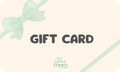 Two Little Spoons e-Gift Card